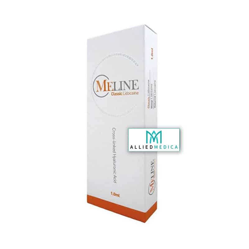 MELINE CLASSIC