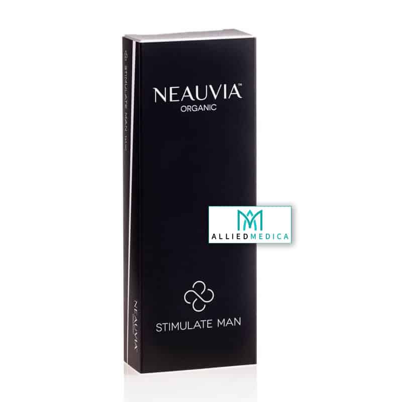 NEAUVIA™ STIMULATE MAN 1ml