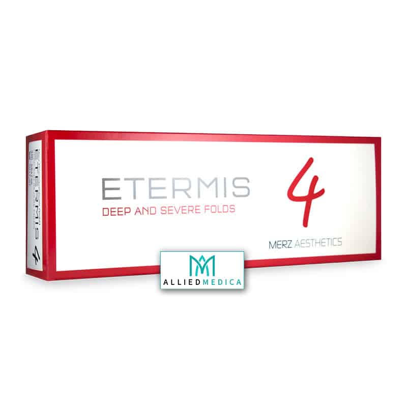 ETERMIS 4 - Image 2
