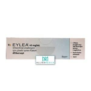 EYLEA®
