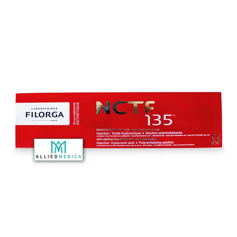 FILORGA® NCTF 135