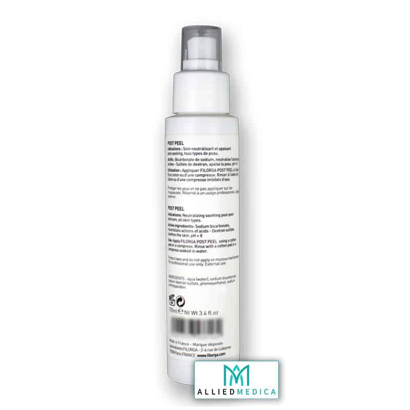 FILORGA® POST PEEL - Image 2