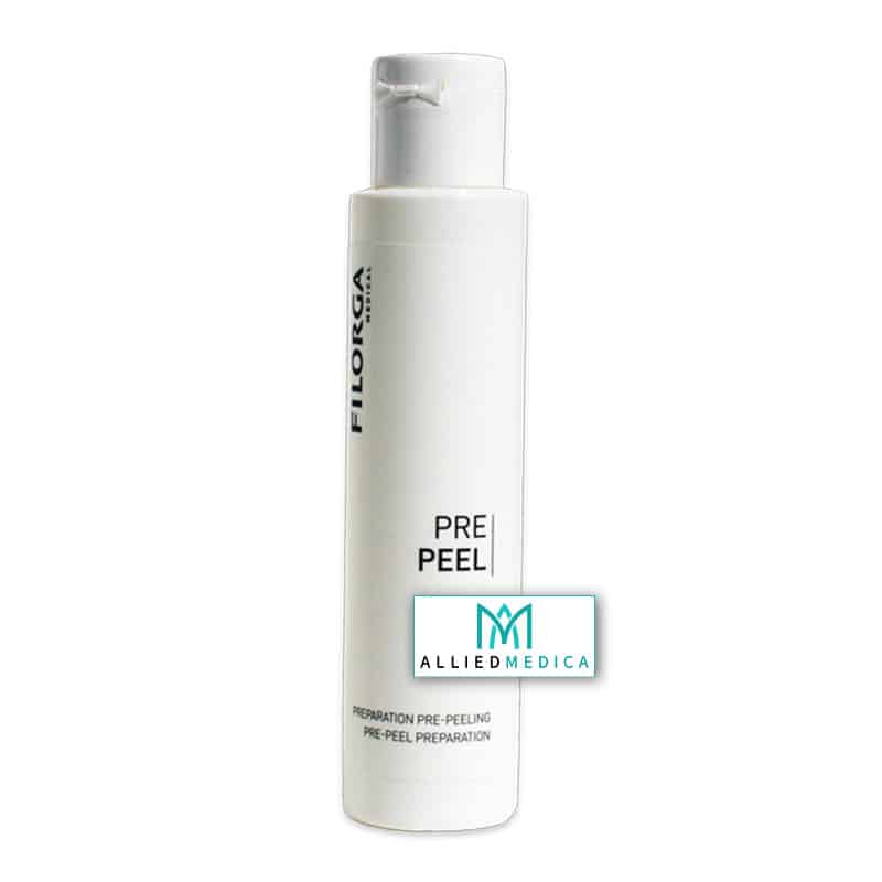 FILORGA® PRE PEEL