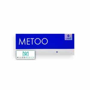 METOO FILL LIGHT