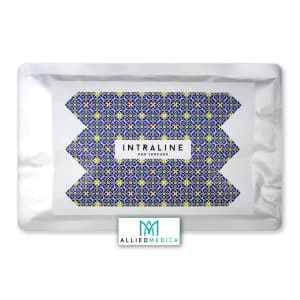 INTRALINE® PDO DIMENSION 360 B2190-C 21G/90mm/150mm