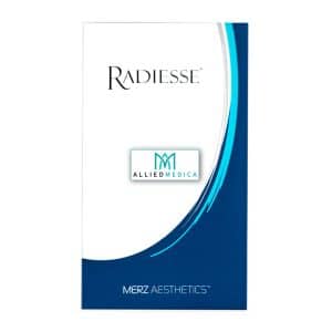 RADIESSE™ 3ml