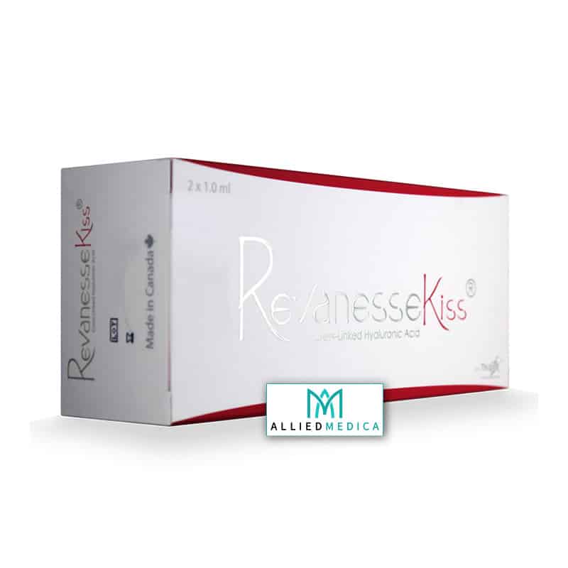 REVANESSE® KISS - Image 2