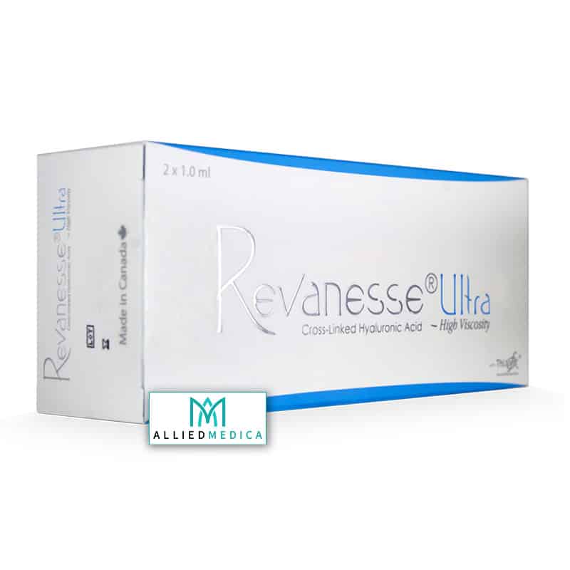 REVANESSE® ULTRA - Image 2