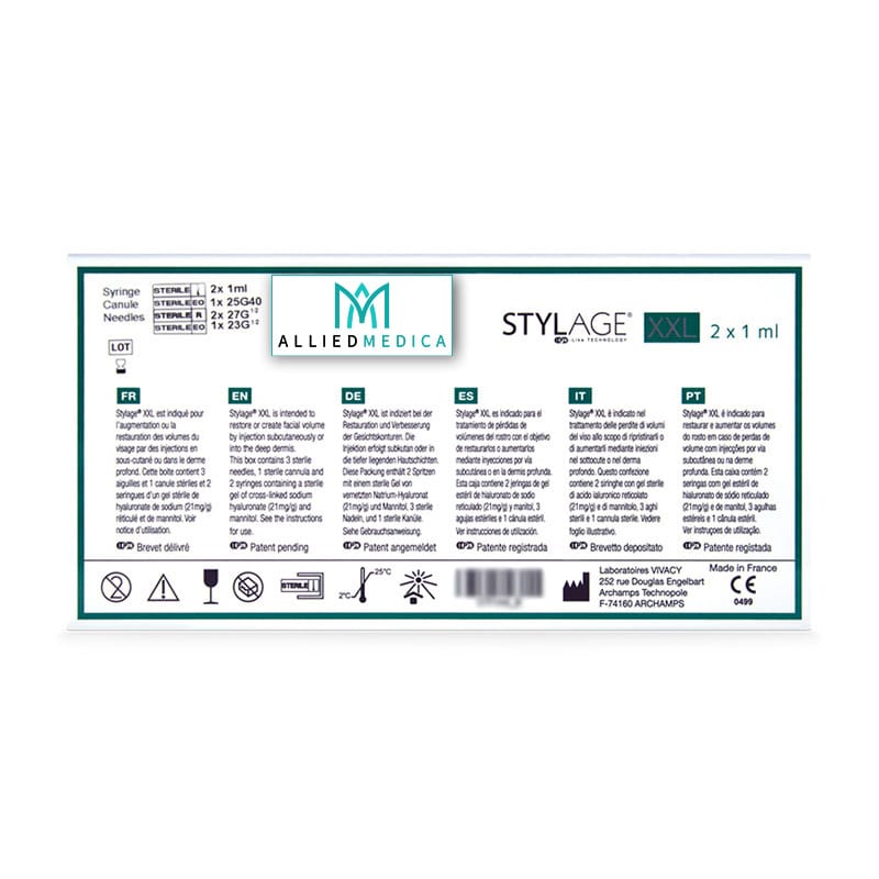 STYLAGE® XXL - Image 4