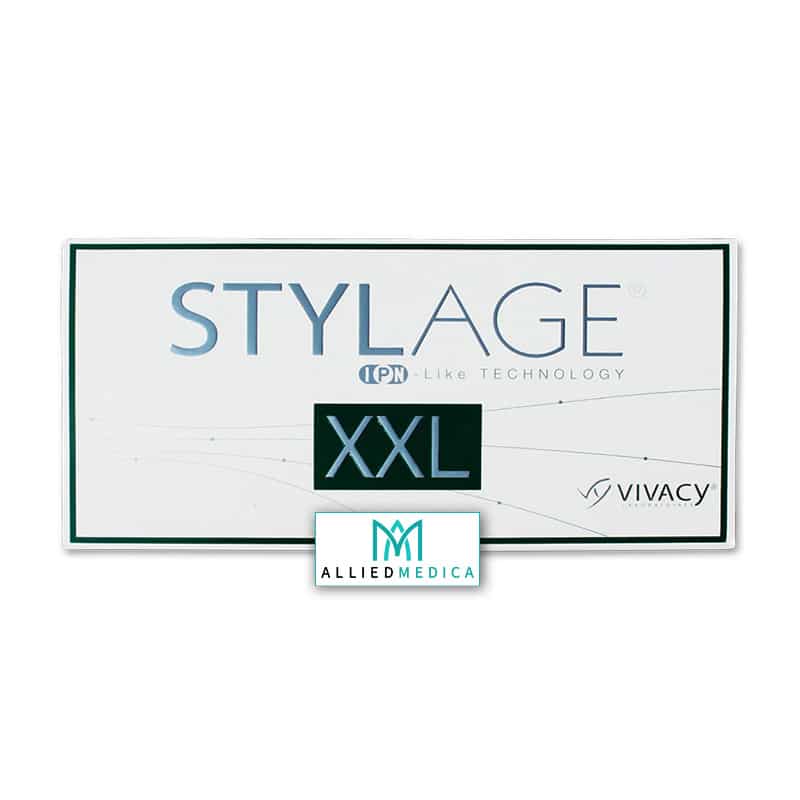 STYLAGE® XXL