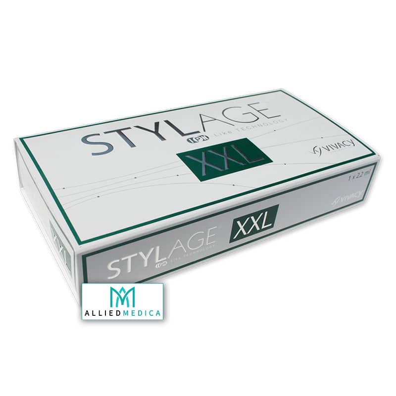 STYLAGE® XXL - Image 2