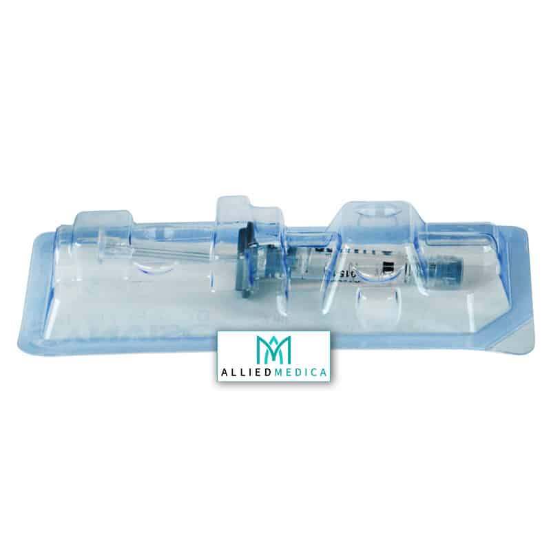 SYNVISC® CLASSIC - Image 4