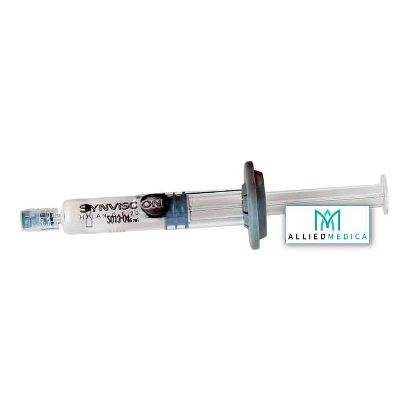 SYNVISC® ONE - Image 3