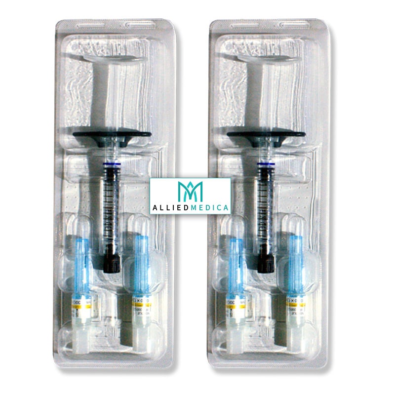 TEOSYAL® 30G GLOBAL ACTION PURESENSE - Image 3