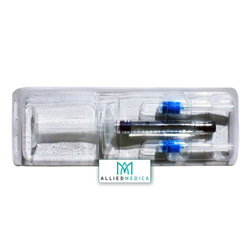 TEOSYAL® ULTIMATE PURESENSE 1x3.0 - Image 3