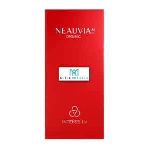 NEAUVIA™ INTENSE LV